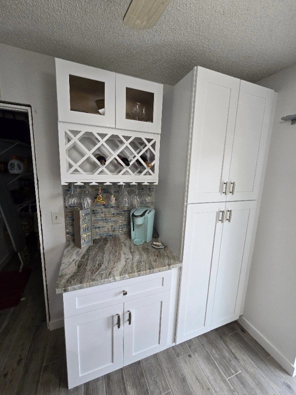 imgi_100_20250214_161017-rotated