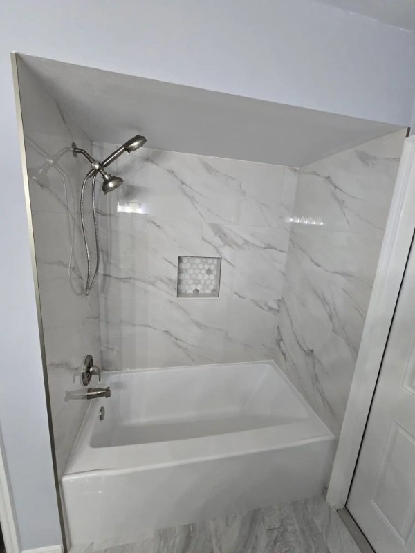 imgi_104_WhatsApp-Image-2025-05-21-at-15.19.52_fe2b75ae