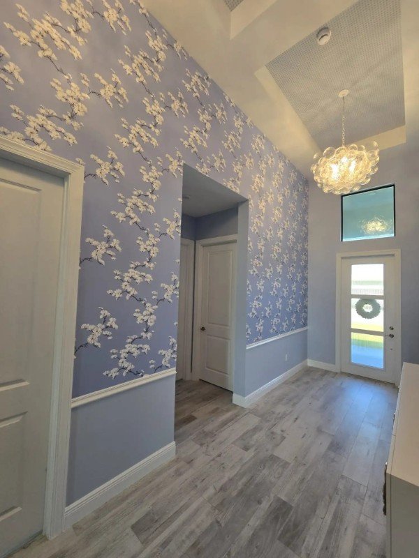 imgi_108_WhatsApp-Image-2025-05-21-at-15.18.58_4ad1d2c1