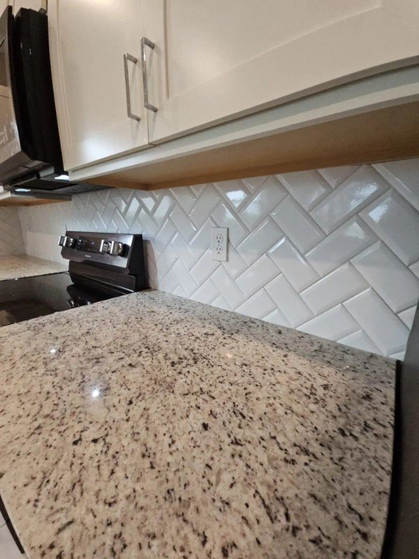 imgi_121_WhatsApp-Image-2025-05-21-at-15.23.18_c859a6f5