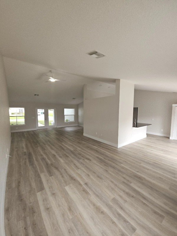 imgi_144_IMG-20240626-WA0023