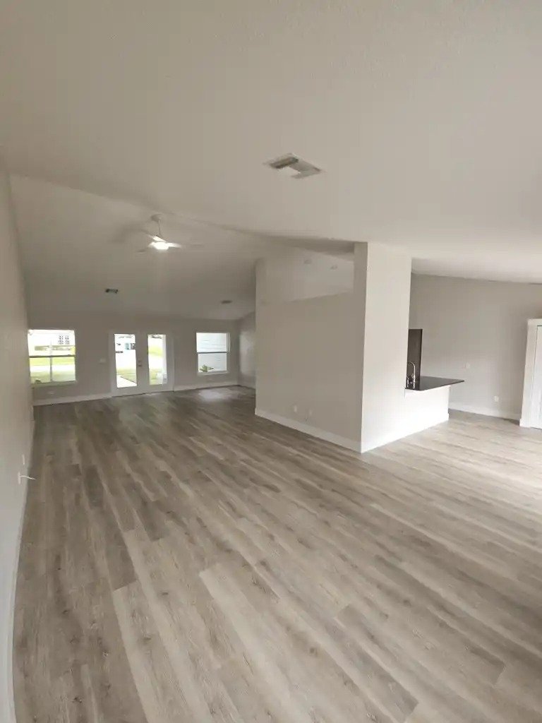 imgi_147_IMG-20240626-WA0023