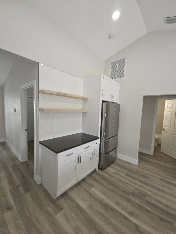 imgi_47_IMG-20240626-WA0021