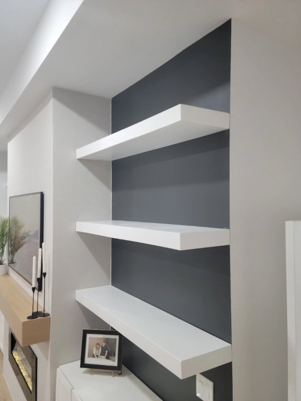 imgi_79_IMG-20240626-WA0006