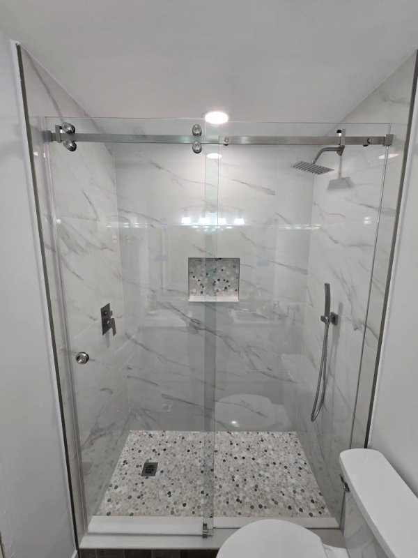 imgi_88_WhatsApp-Image-2025-05-15-at-16.56.22_10461188